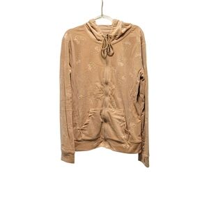 Hello Kitty Women's Hoodie Jacket